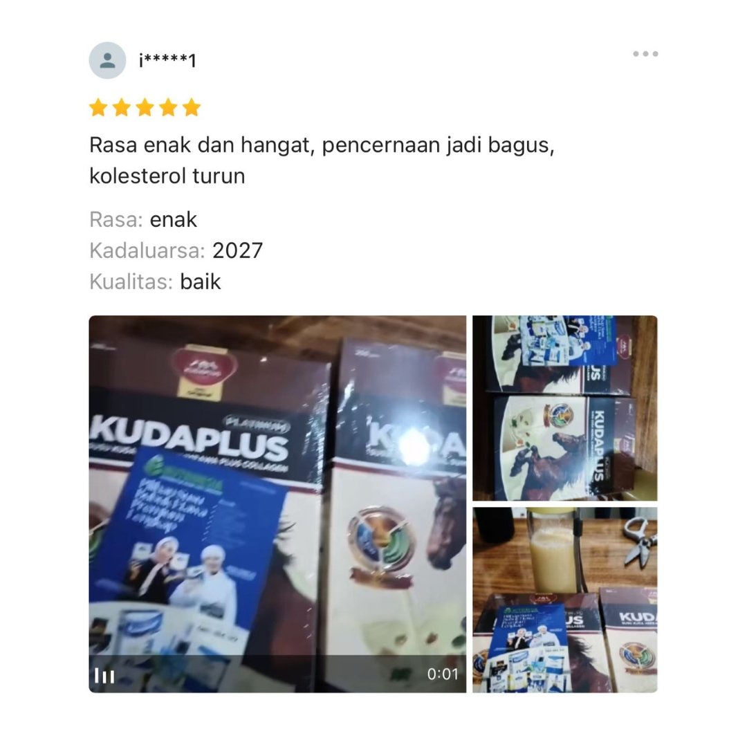 testi (4) (1)